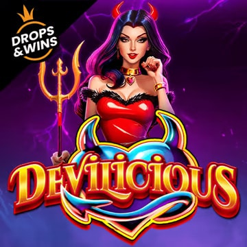 Devilicious